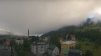 Bad Hofgastein