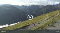 Bad Gastein - Raccolta di webcam