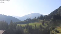 Oberstaufen - Biohotel Schratt