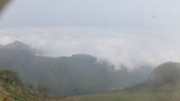 Bergen - Hochfelln
