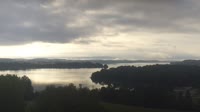 Waging am See