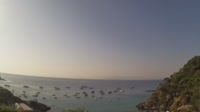 Isole Tremiti - Porto
