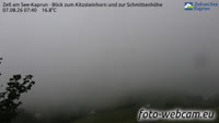 Zell am See