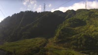 Stuben am Arlberg - Hotel Garni Arlberg