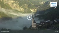 Heiligenblut - Großglockner