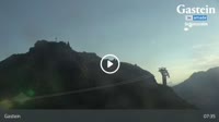 Bad Hofgastein - Schloßalm