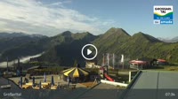 Großarl - Großarltal - Kreuzkogel