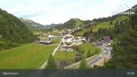 Obertauern - Zehnerkar