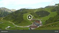 Obertauern - Seekar