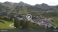 Gamsleiten - Obertauern