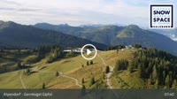 Sankt Johann im Pongau - Alpendorf Gernkogel