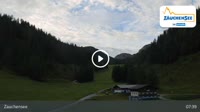 Zauchensee - Weltcuparena
