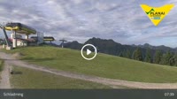 Schladming - Planai Bergstation