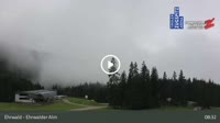 Ehrwald - Ehrwalder Alm