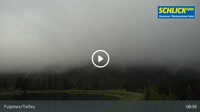 Fulpmes - Panoramasee