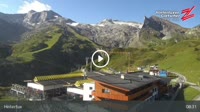 Hintertux - Sommerberg