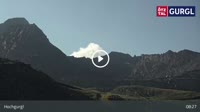 Hochgurgl