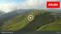 Kirchberg - Pengelstein
