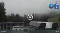 Lermoos - Grubig Alm