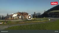 Westendorf - Talkaser