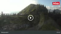 Westendorf - Choralpe
