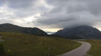 Strobl - Postalm