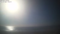 Gran Canaria - Playa del Inglés