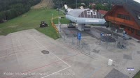 Miniaturka