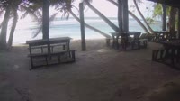 Mahé - Anse Parnel Takamaka