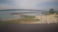 Okuninka - White Lake