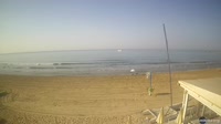 Marina di Ragusa - Scuola Vela Ragusa