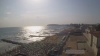 Misano Adriatico - Playa
