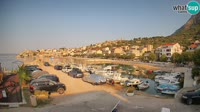 Igrane - Vista panoramica