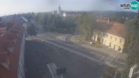 Miniatura