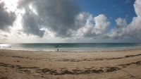 Playa de Diani