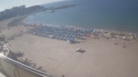 Benidorm - Playa de Poniente