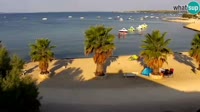 Vir - Playa