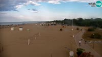Bibione - Lido del Sole