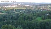 Miniatiūra