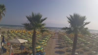 Riccione - Spiaggia 77