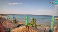 Pago - Novaglia - Spiaggia