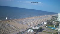 Jesolo - Hotel Carlton