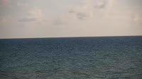 Sarbinowo - Playa