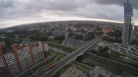 Miniaturka