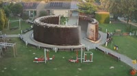 Miniatiūra