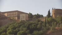 Miniatiūra