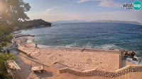 Selce - Diving center