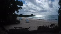 Chale Island