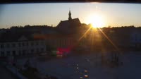 Rynek