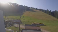 Folgaria - Salizzona